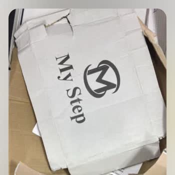 Yanlış Numara Ve Hasarlı Ürün Gönderimi Sonrası İade Sorunu