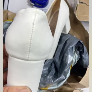 Yanlış Numara Ve Hasarlı Ürün Gönderimi Sonrası İade Sorunu