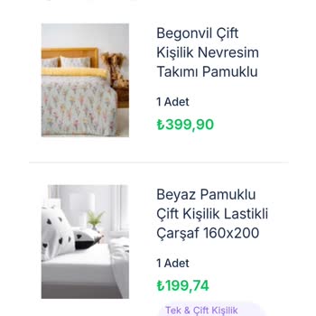 Siparişimin Kargoya Verilmemesi Ve Ücret İadesi Sorunu