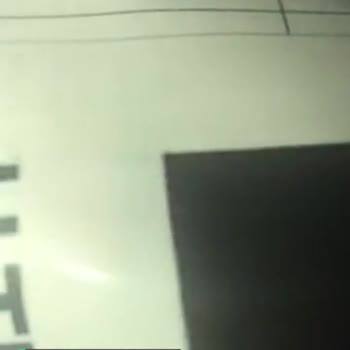 FLO Ayakkabı 1 Alana 1 Bedava Hüsranı!