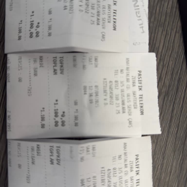 Yanlış Hat Satışı Sonucu Mağduriyet Ve Çözüm Bulunamaması