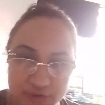 PTT Kargo Kuryeniz Çalışmıyor, Bu Sürekli Yaşanan Durum Bu Semtte
