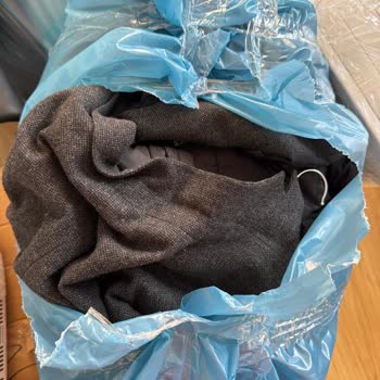 Tna Nakliyat İle Sorun Yaşama