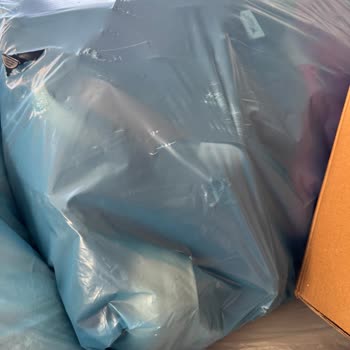 Tna Nakliyat İle Sorun Yaşama