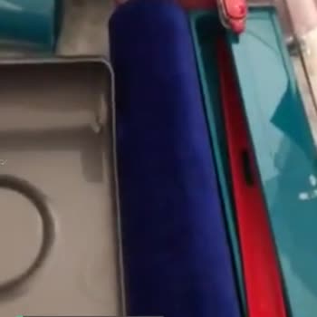 Dyson Israrla Hatalı Ürün Yolluyor