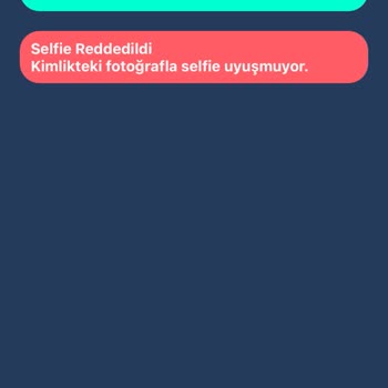 Binance TR Para Çekme İşleminde Güvenlik Adımı Sorunu Ve Destek Eksikliği