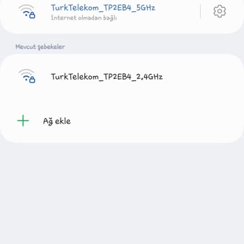 Türk Telekom İnternet Kesintileri Ve Yanlış Modem Suçlaması Mağduriyeti