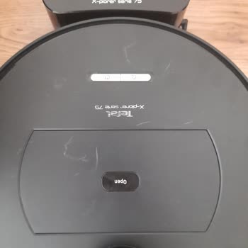 Ek Garantiye Rağmen Batarya Arızasında Destek Alamadım