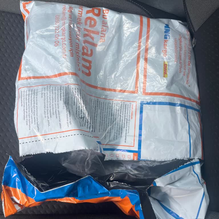 Kapanış Saatinden Önce İşlem Bitmesi Mağduriyeti