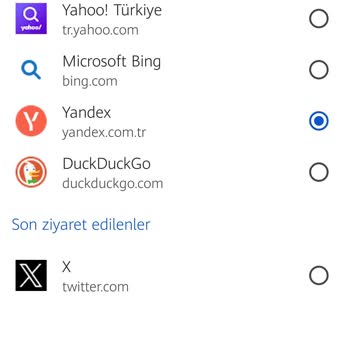 Vodafone Yanımda Uygulamasında Hediye İnternet Sözünü Yerine Getirmedi