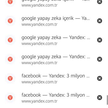 Vodafone Yanımda Uygulamasında Hediye İnternet Sözünü Yerine Getirmedi