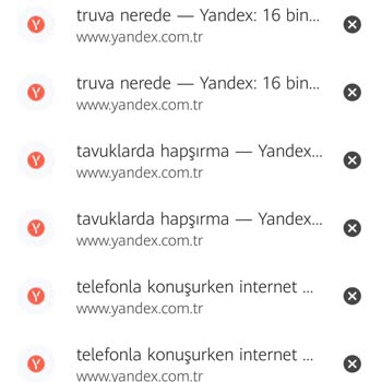 Vodafone Yanımda Uygulamasında Hediye İnternet Sözünü Yerine Getirmedi