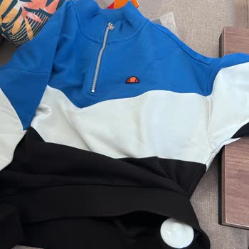 Kargodan Alarmı Çıkmayan Ürün Gönderildi, Kullanamıyorum