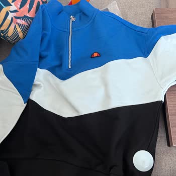 Kargodan Alarmı Çıkmayan Ürün Gönderildi, Kullanamıyorum