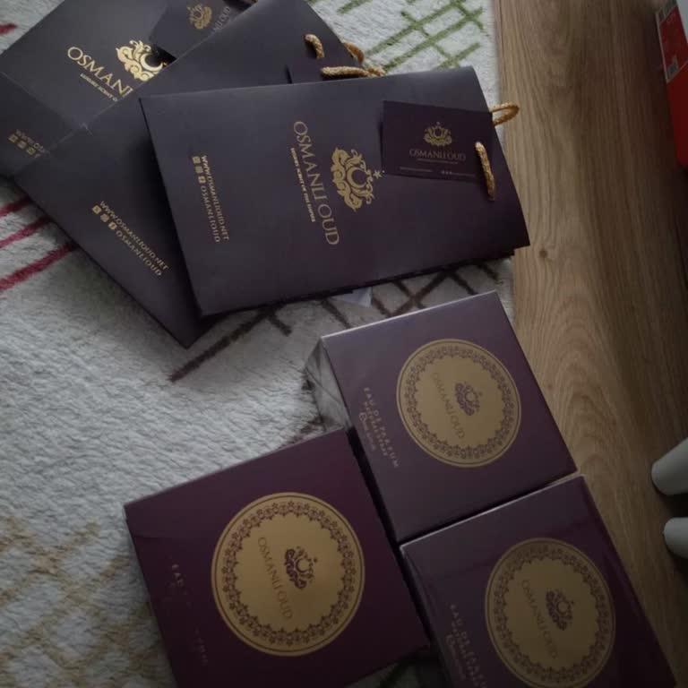 İade Talebim Haksız Yere Reddedildi, Ücretimin İadesini İstiyorum