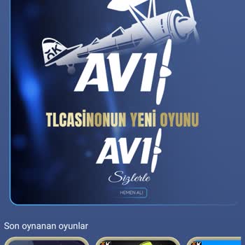 Kazancım Hesaptan Silindi Site Güvenilir Değil