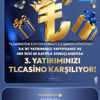 Kazancım Hesaptan Silindi Site Güvenilir Değil