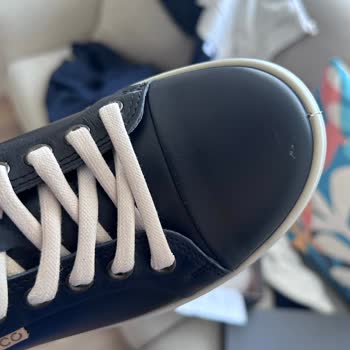 İndirimli Üründe Kusur Ve Müşteri Memnuniyetsizliği