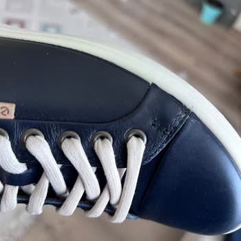 İndirimli Üründe Kusur Ve Müşteri Memnuniyetsizliği