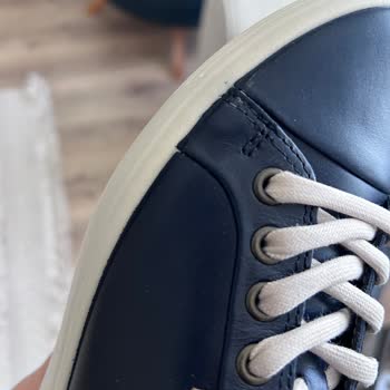 İndirimli Üründe Kusur Ve Müşteri Memnuniyetsizliği