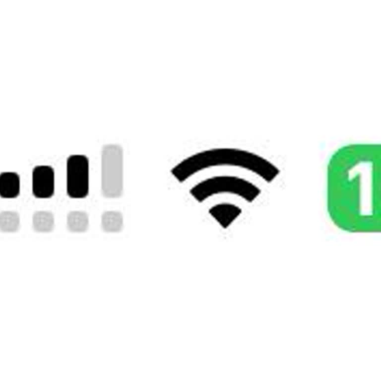 Yurt Dışında Vodafone Esım Krizi: Ne Arama Ne SMS!