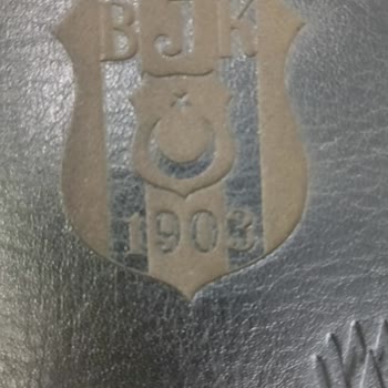 Kişiye Özel Cüzdan Siparişim Hatalı Ve Eksik Geldi, İade/Değişim Yapılmadı