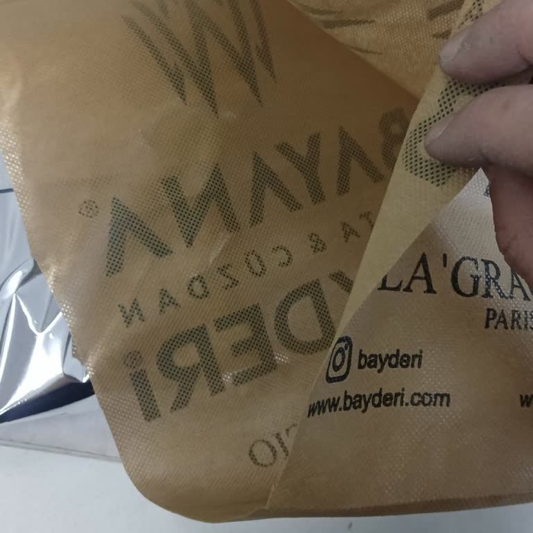 Kişiye Özel Cüzdan Siparişim Hatalı Ve Eksik Geldi, İade/Değişim Yapılmadı