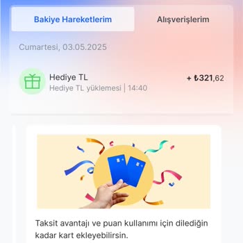 Avon Kampanya Puanımı Kullanamıyorum