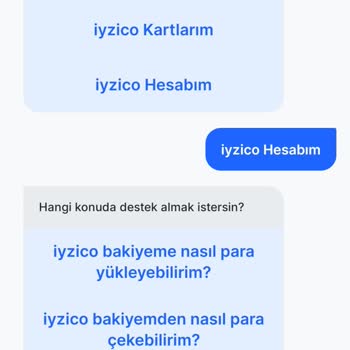 Avon Kampanya Puanımı Kullanamıyorum