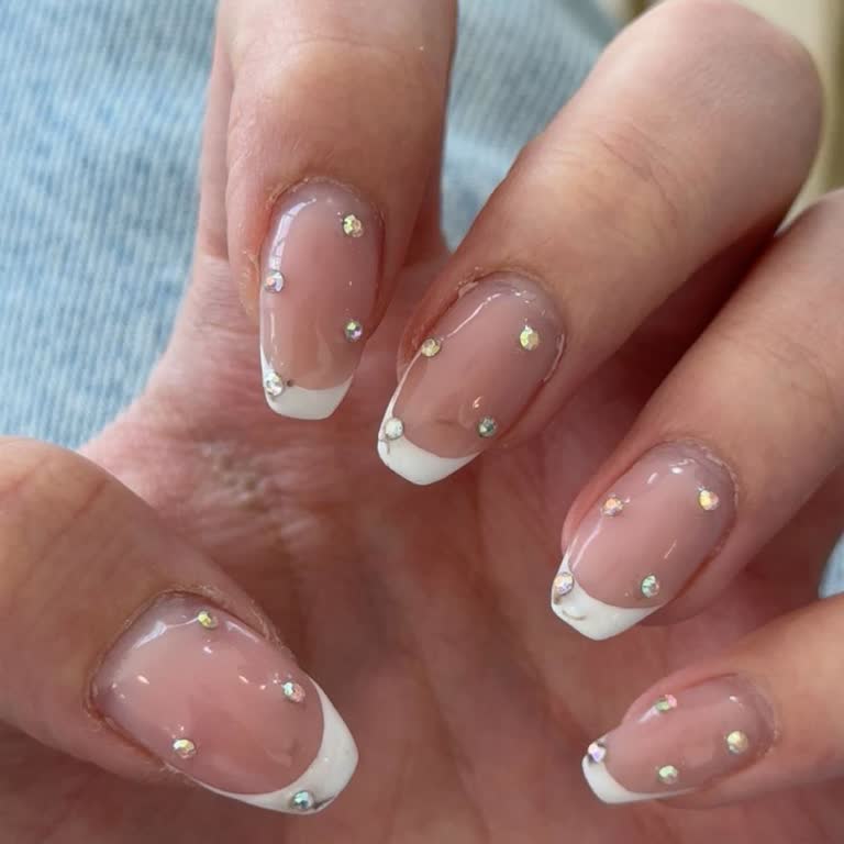 Day Nail Art Studio Kalitesiz Ürünler
