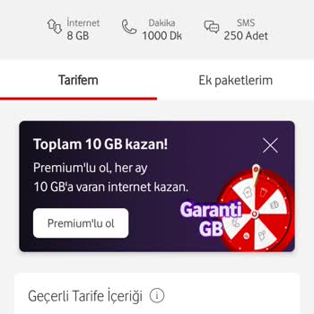 Aynı Tarihli Hatlara Farklı Teklif Ve Haksız Cayma Bedeli