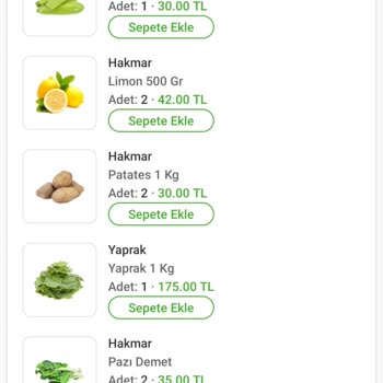 Eksik Ve Hatalı Ürün Teslimatı Sonrası İlgisizlik