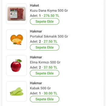 Eksik Ve Hatalı Ürün Teslimatı Sonrası İlgisizlik