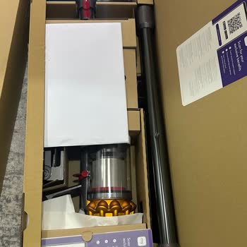 Hasarlı Ürün Teslim Edildi Değişim Talebi Sistem Hatası Nedeniyle Yapılamıyor