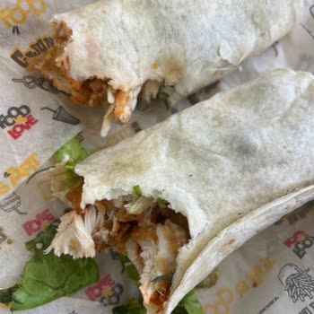 İlgisiz Müşteri Hizmeti Ve Kalitesiz Ürün Deneyimi