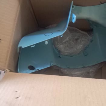 Yanlış Ürün, İade Sorunu Ve Müşteri Hizmetlerinde Hayal Kırıklığı