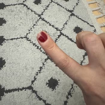 Kalıcı Oje Kısa Sürede Tamamen Çıktı Dönüş Yapılmadı