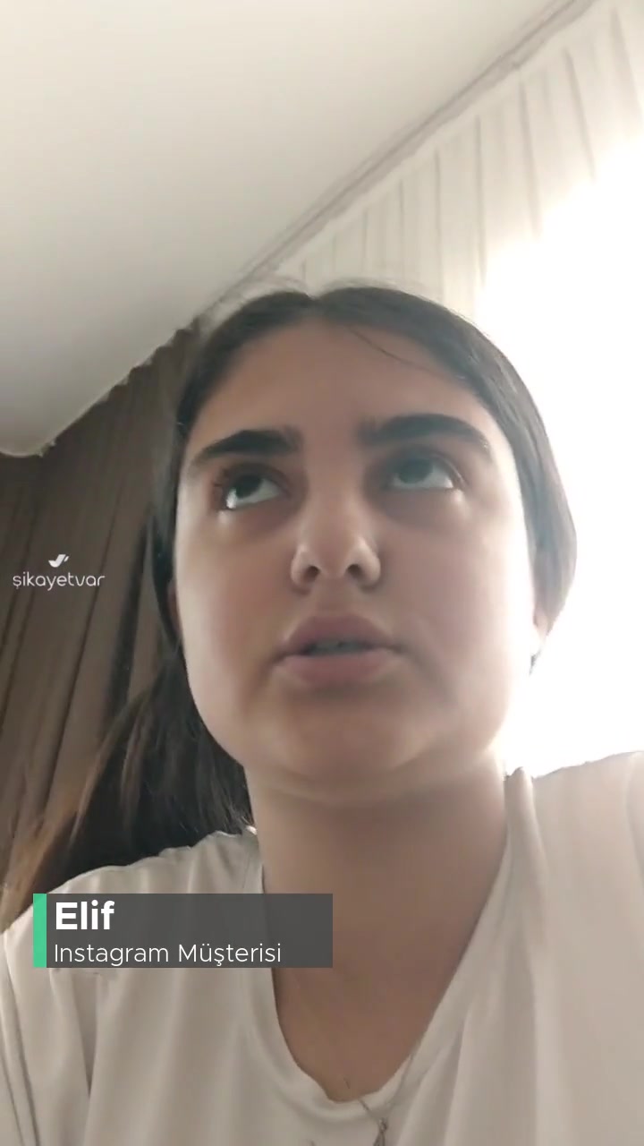 Instagram Askı Sorunu videonun kapak resmi