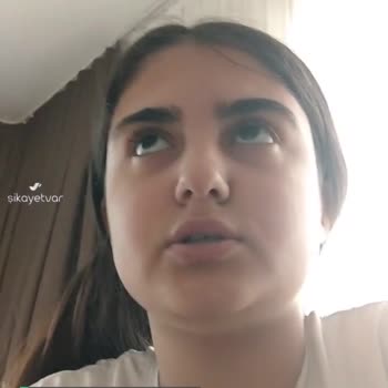 Instagram Askı Sorunu