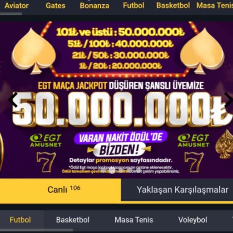 Holiganbet'te Büyük Yatırımlara Rağmen Sürekli Kayıp Ve Ödeme Sorunu Yaşadım