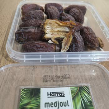 Eki aç