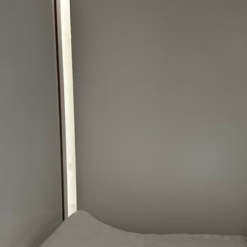 Vivense’den Aldığımız Dolapta Ciddi Ürün Ve Montaj Sorunları Yaşadık