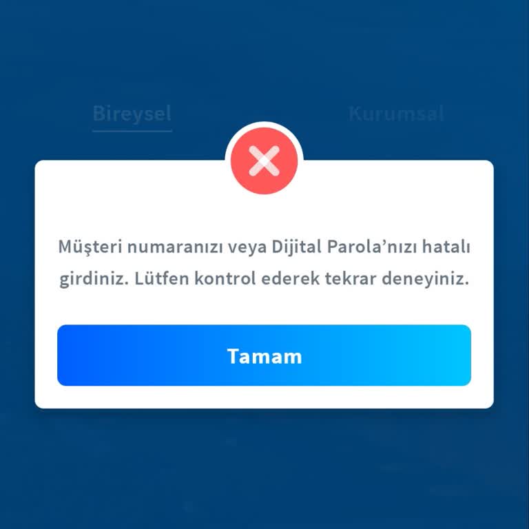 Satılan Ev İçin Haksız DASK Ve Kart Ücreti Mağduriyeti