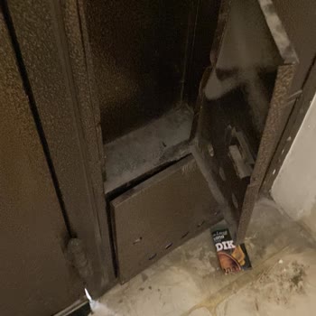PTT Banka Kartım Teslim Edilmedi Bilgi Alamıyorum