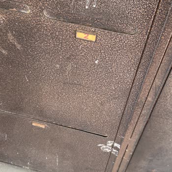 PTT Banka Kartım Teslim Edilmedi Bilgi Alamıyorum