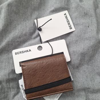 Bershka İade Hakkım Keyfi Gerekçelerle Reddedildi