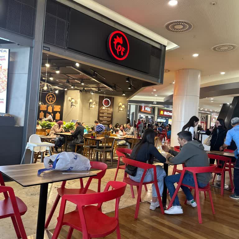 Personel Eksikliği Nedeniyle Hizmette Aksaklık