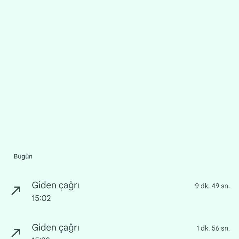 Yapı Kredi Müşteri Hizmetlerine Ulaşmak Neden Bu Kadar Zor