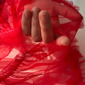 Sipariş Edilen Eteğin Kötü Dikiş Kalitesi Ve Yetersiz Müşteri Desteği