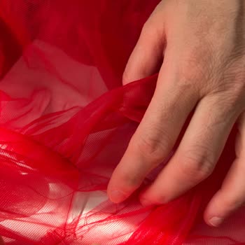 Sipariş Edilen Eteğin Kötü Dikiş Kalitesi Ve Yetersiz Müşteri Desteği